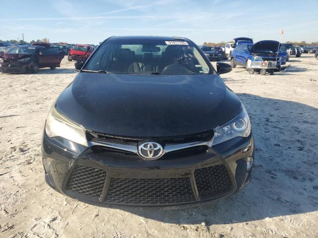 Photo 5 from auction – 2016 TOYOTA CAMRY LE with VIN 4T1BF1FK3GU555545