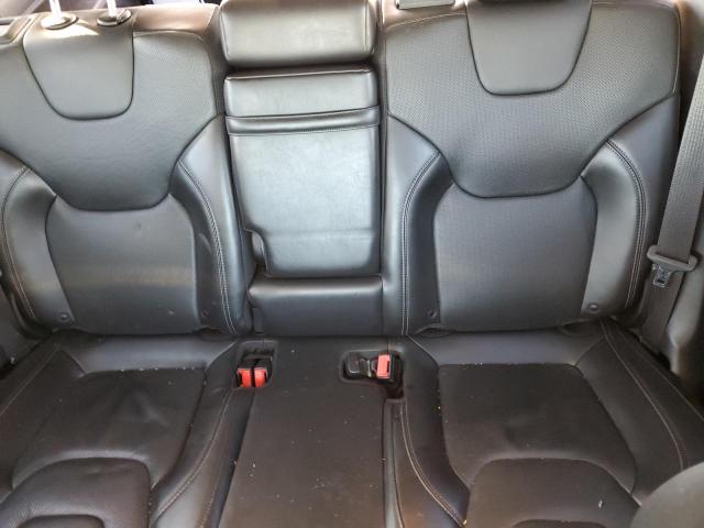 Photo 10 from auction – 2019 JEEP CHEROKEE L with VIN 1C4PJLDB2KD448213