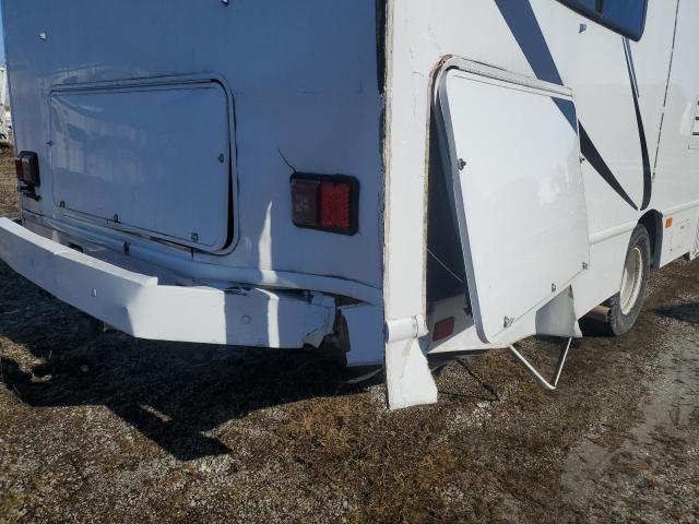 Photo 9 from auction – 2014 FORD E450 with VIN 1FDXE4FS9EDA29959