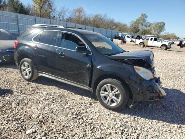 Photo 4 from auction – 2015 CHEVROLET EQUINOX LT with VIN 2GNALBEK4F6228348