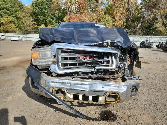 Photo 5 from auction – 2015 GMC SIERRA with VIN 3GTP1VEC9FG447507