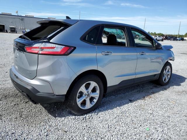Photo 3 from auction – 2024 FORD EDGE SE with VIN 2FMPK4G91RBB10275