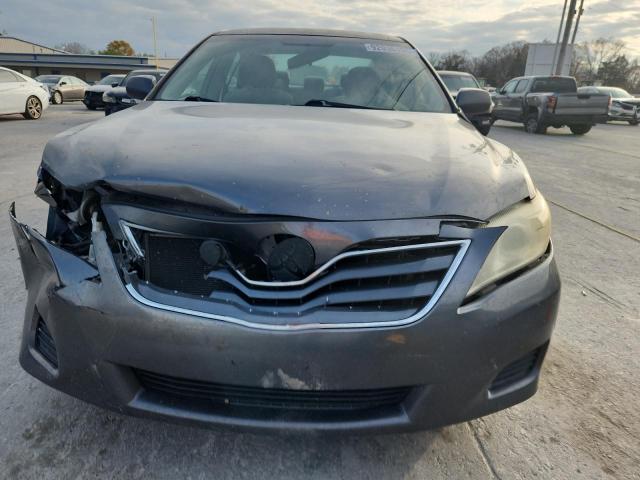 Photo 5 from auction – 2011 TOYOTA CAMRY BASE with VIN 4T4BF3EK2BR112315