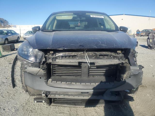 Photo 5 from auction – 2020 FORD ESCAPE SE with VIN 1FMCU9G67LUC42387