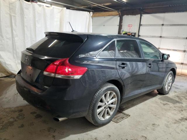Photo 3 from auction – 2010 TOYOTA VENZA with VIN 4T3BA3BB8AU018992