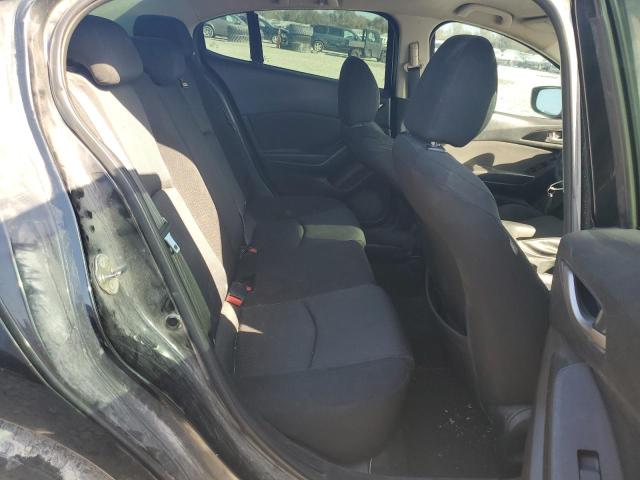 Photo 10 from auction – 2015 MAZDA 3 SPORT with VIN 3MZBM1U72FM214047