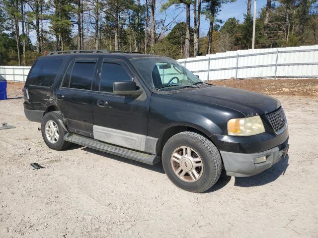 Photo 4 from auction – 2006 FORD EXPEDITION with VIN 1FMPU16516LA30784