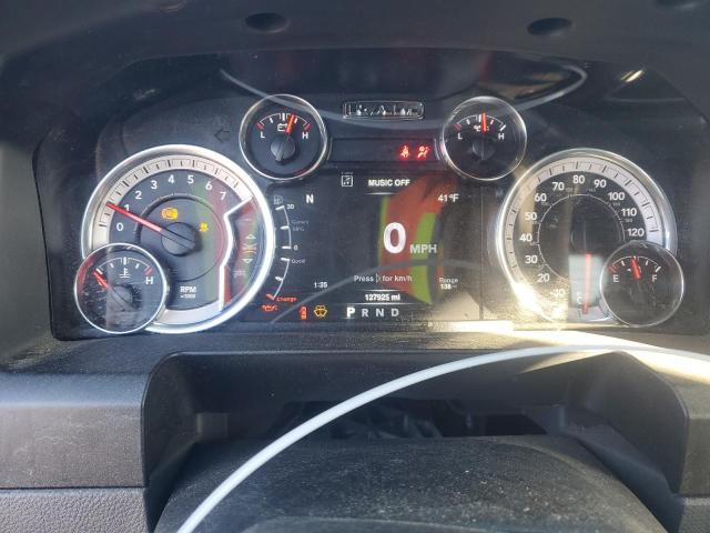 Foto 9 de la subasta – 2019 RAM 1500 CLASS con VIN 1C6RR7GT6KS725817