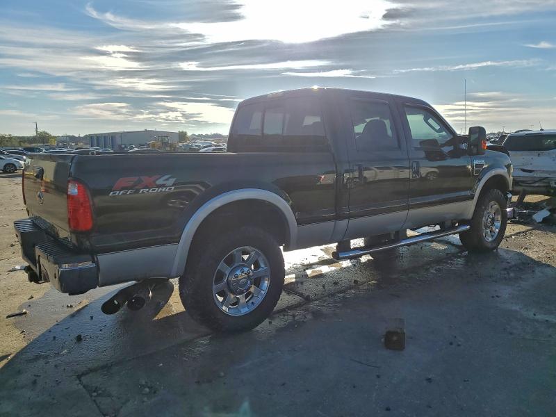 Photo 3 from auction – 2010 FORD F250 SUPER with VIN 1FTSW2BR7AEB32188