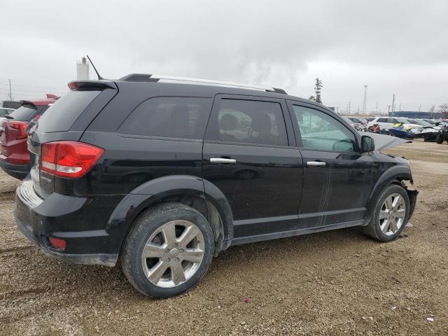 صورة رقم 3 من المزاد - 2015 DODGE JOURNEY LI مع VIN 3C4PDDDG5FT574803