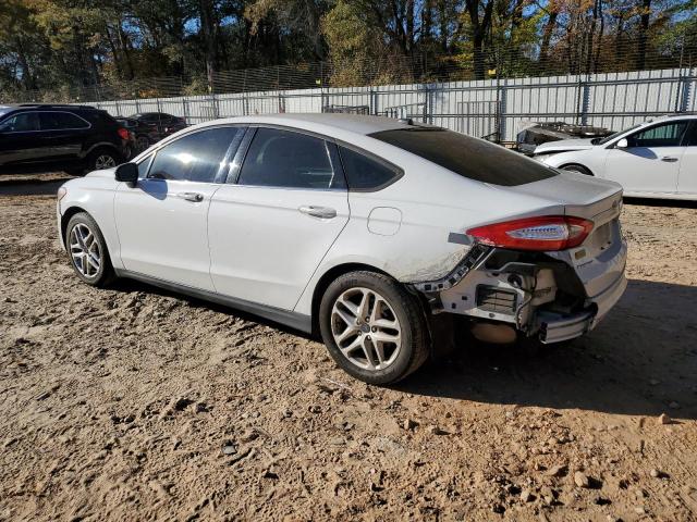 Photo 2 from auction – 2013 FORD FUSION with VIN 3FA6P0G75DR356934