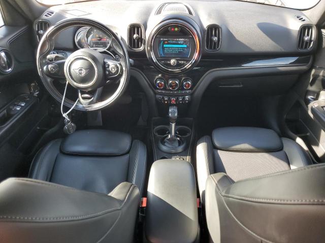 Photo 8 from auction – 2019 MINI COOPER S C with VIN WMZYT5C54K3J88117