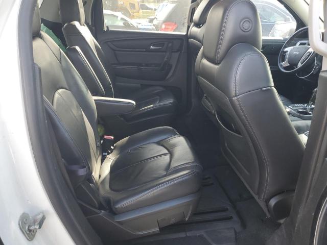 صورة رقم 11 من المزاد - 2014 GMC ACADIA SLT مع VIN 1GKKRRKD2EJ307422