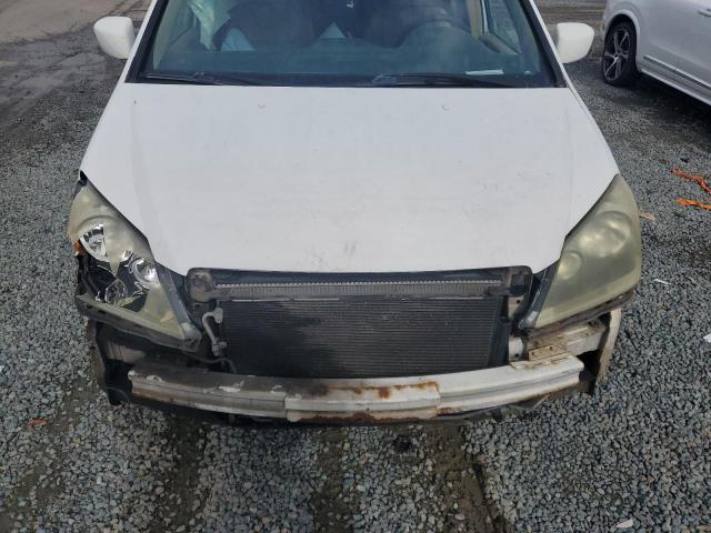 Photo 11 from auction – 2005 HONDA ODYSSEY with VIN 5FNRL38475B403182
