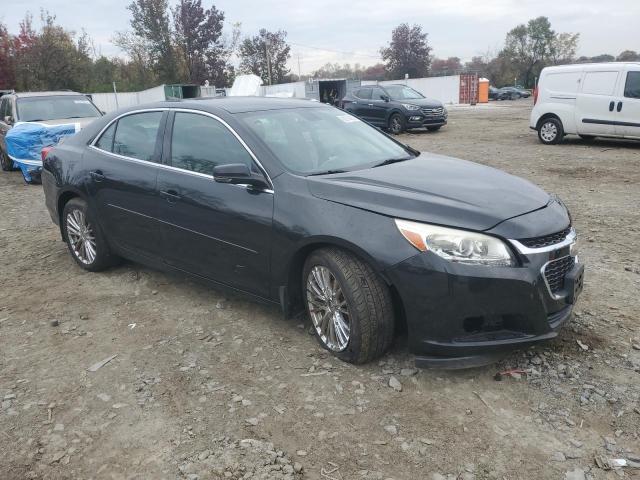 Photo 4 from auction – 2015 CHEVROLET MALIBU 1LT with VIN 1G11C5SL4FF327452