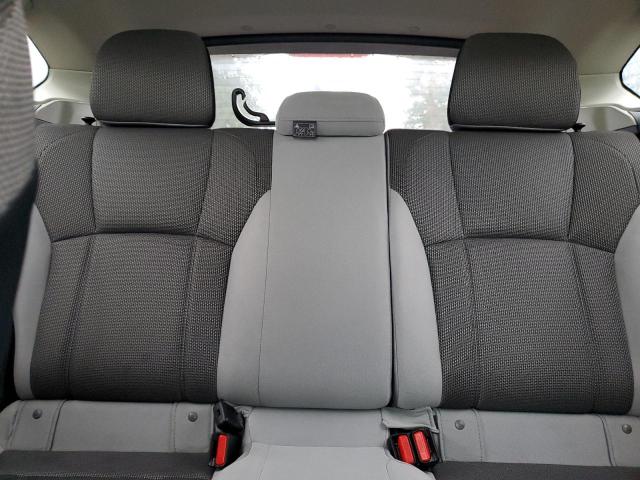 Photo 10 from auction – 2019 SUBARU CROSSTREK with VIN JF2GTAAC3KH266042