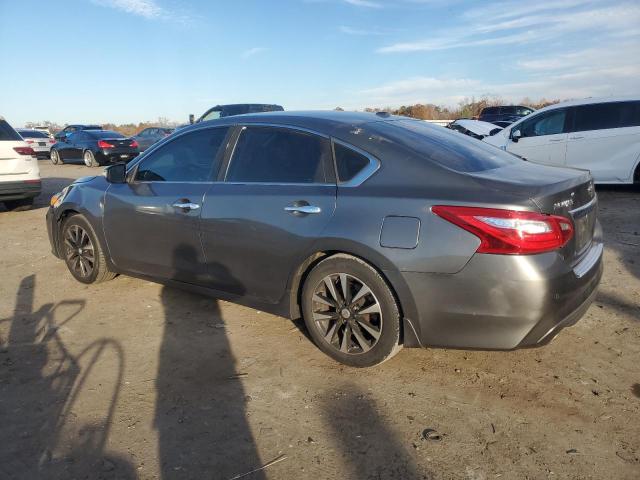 Photo 2 from auction – 2016 NISSAN ALTIMA 3.5 with VIN 1N4BL3AP0GC135667