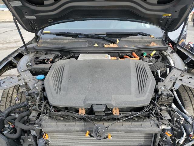 Photo 12 from auction – 2019 AUDI E-TRON PRE with VIN WA1VAAGEXKB006545
