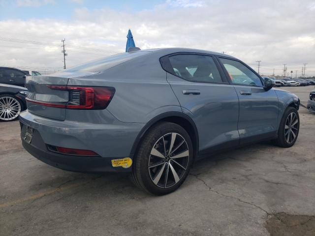 Zdjęcie 3 z aukcji – 2022 POLESTAR 2 z VIN LPSED3KA9NL058365