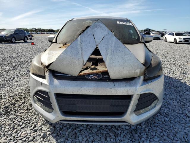 Photo 5 from auction – 2014 FORD ESCAPE with VIN 1FMCU0GX3EUB69445