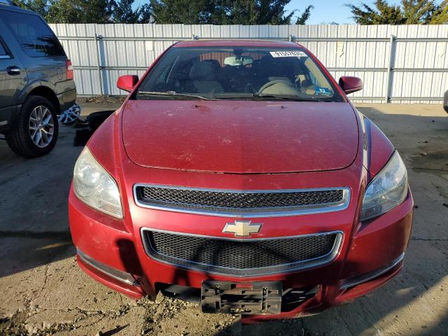 Photo 5 from auction – 2012 CHEVROLET MALIBU 1LT with VIN 1G1ZC5E03CF269348