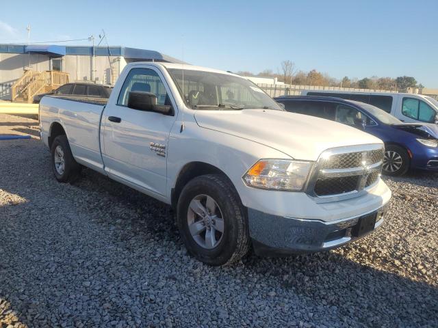 Photo 4 from auction – 2023 RAM 1500 CLASS with VIN 3C6JR6DG0PG660802