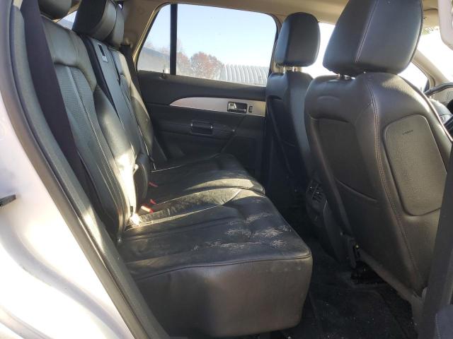 Photo 11 from auction – 2013 LINCOLN MKX with VIN 2LMDJ8JK2DBL24021