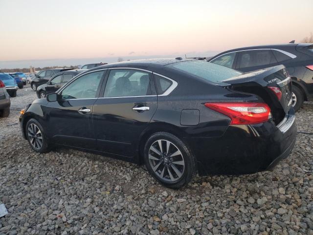Photo 2 from auction – 2016 NISSAN ALTIMA 2.5 with VIN 1N4AL3AP8GC256149