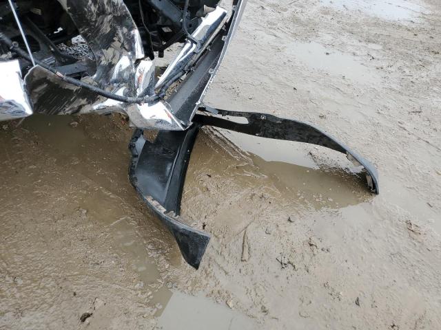 Photo 12 from auction – 2022 RAM 2500 with VIN 3C6UR5CJ4NG282985