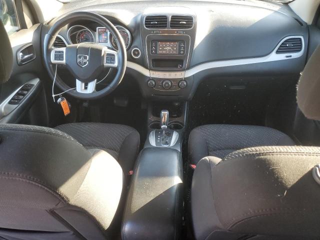 Photo 8 from auction – 2015 DODGE JOURNEY SE with VIN 3C4PDCAB6FT617077