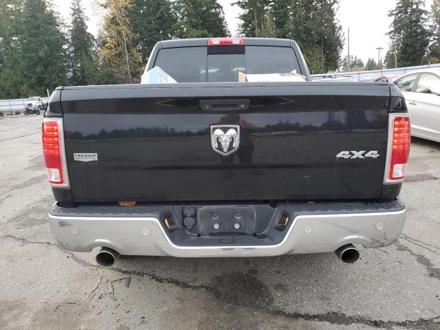 Photo 6 from auction – 2014 RAM 1500 LARAM with VIN 1C6RR7NT7ES373838