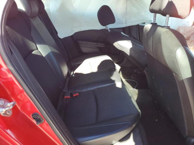 Photo 10 from auction – 2019 HONDA CIVIC with VIN 2HGFC2F80KH548624