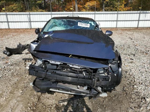 Photo 5 from auction – 2024 NISSAN SENTRA S with VIN 3N1AB8BV2RY321548