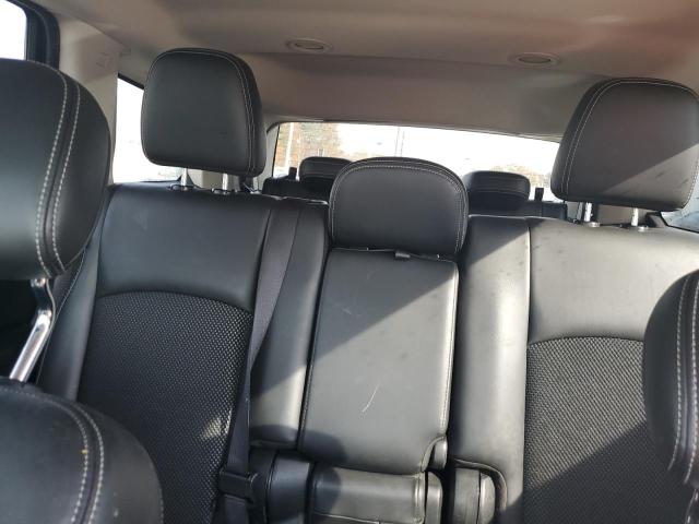 Photo 10 from auction – 2017 DODGE JOURNEY CR with VIN 3C4PDCGG6HT648514