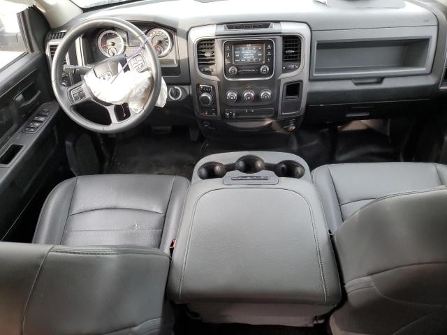 Photo 8 from auction – 2019 RAM 1500 CLASS with VIN 1C6RR7FT5KS672772