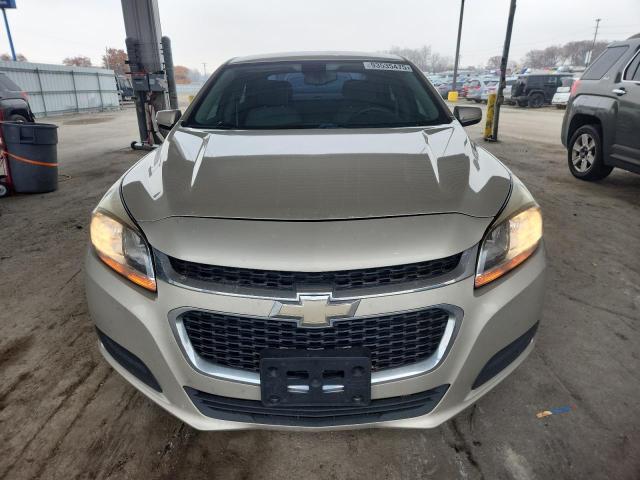 Photo 5 from auction – 2015 CHEVROLET MALIBU LS with VIN 1G11B5SL8FF326324