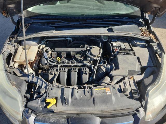 Photo 11 from auction – 2014 FORD FOCUS SE with VIN 1FADP3F29EL146920