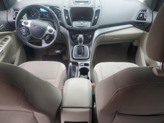 Photo 8 from auction – 2013 FORD ESCAPE SE with VIN 1FMCU9GX4DUD06461