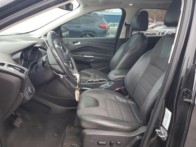 Photo 7 from auction – 2013 FORD ESCAPE TIT with VIN 1FMCU9J96DUA99033