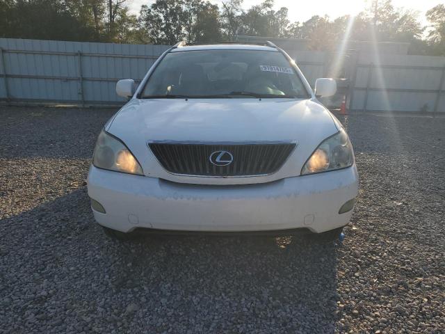 Photo 5 from auction – 2005 LEXUS RX 330 with VIN 2T2GA31U55C041781