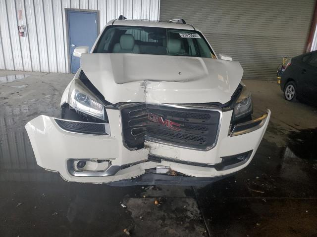 Photo 5 from auction – 2015 GMC ACADIA SLT with VIN 1GKKVRKD1FJ327089