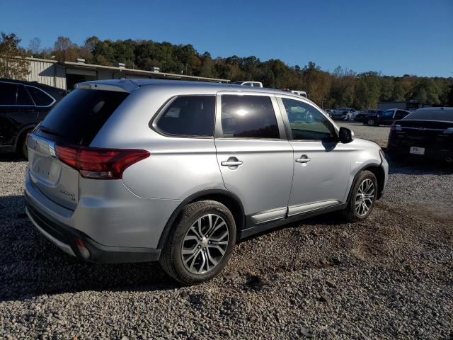 Photo 3 from auction – 2016 MITSUBISHI OUTLANDER with VIN JA4AD3A34GZ014308
