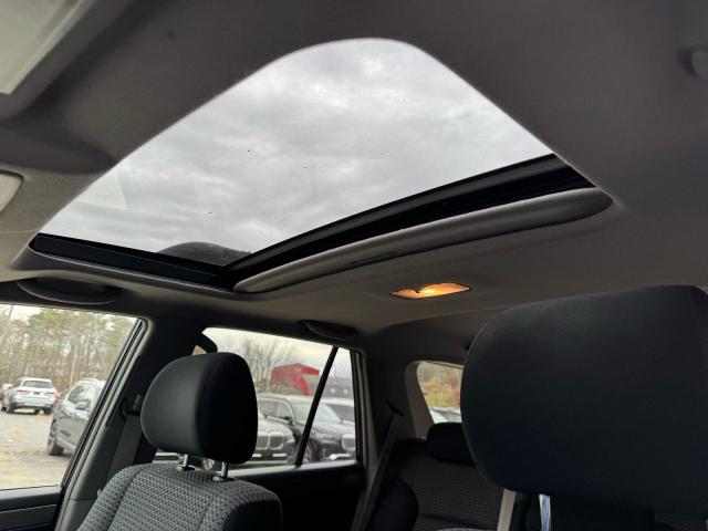 Photo 11 from auction – 2008 TOYOTA 4RUNNER SR with VIN JTEBU14R98K005740