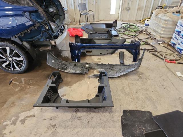 Photo 13 from auction – 2022 CHEVROLET EQUINOX PR with VIN 3GNAXXEV7NS192280