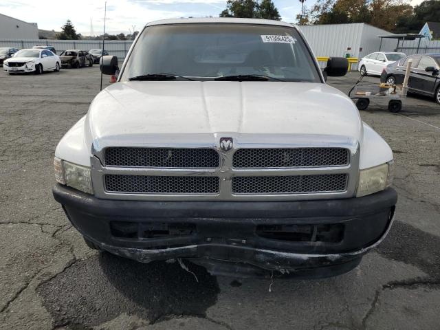 Photo 5 from auction – 1995 DODGE RAM 1500 with VIN 1B7HC16Y3SS169336