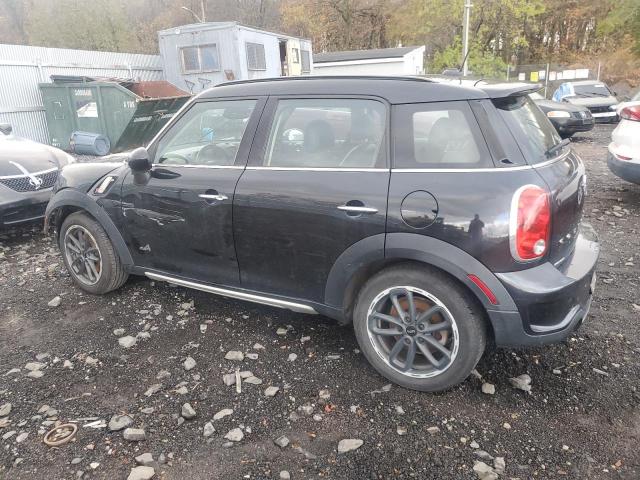 Photo 2 from auction – 2016 MINI COOPER S C with VIN WMWZC5C51GWU01449