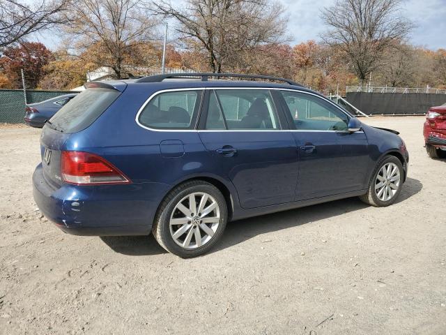 Photo 3 from auction – 2012 VOLKSWAGEN JETTA S with VIN 3VWPP7AJ8CM686796