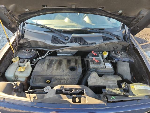 Photo 12 from auction – 2012 JEEP PATRIOT LI with VIN 1C4NJPCB0CD633961