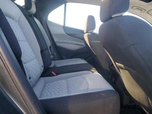 Photo 11 from auction – 2019 CHEVROLET EQUINOX LT with VIN 2GNAXUEV4K6239127