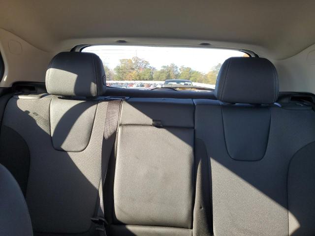 Photo 10 from auction – 2022 BUICK ENCORE GX with VIN KL4MMDS28NB101479